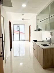 La Brisa (D14), Apartment #606918391